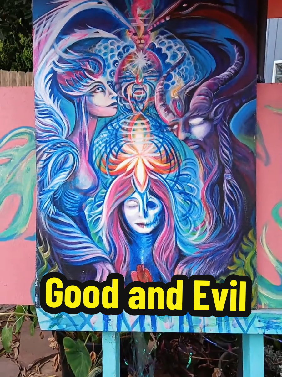@Michael Vee Art
