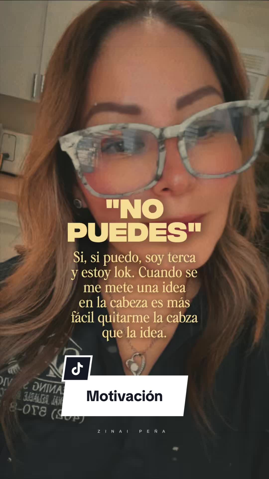 @𝐒𝐞𝐥𝐞ne’☕️🎀⚜️