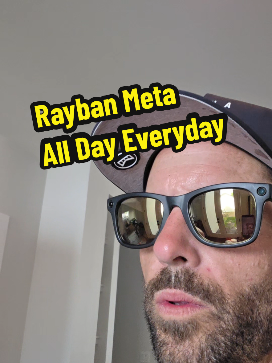 @Rad Dad 2.0 (GHouseFam)
