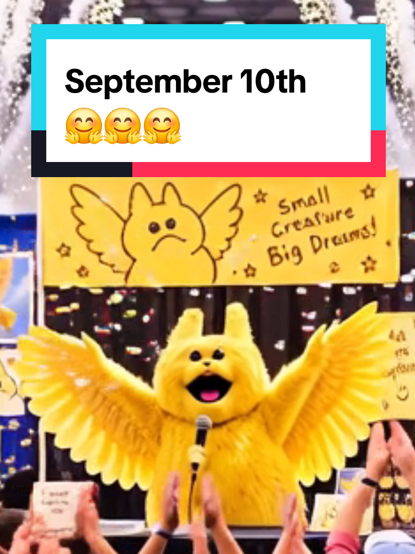 @LE ANGEL GOOBEH ๐ฐ๐ฐ
