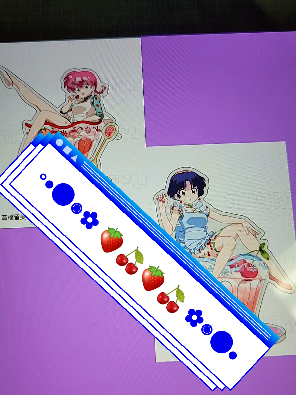 @Galaxycherry