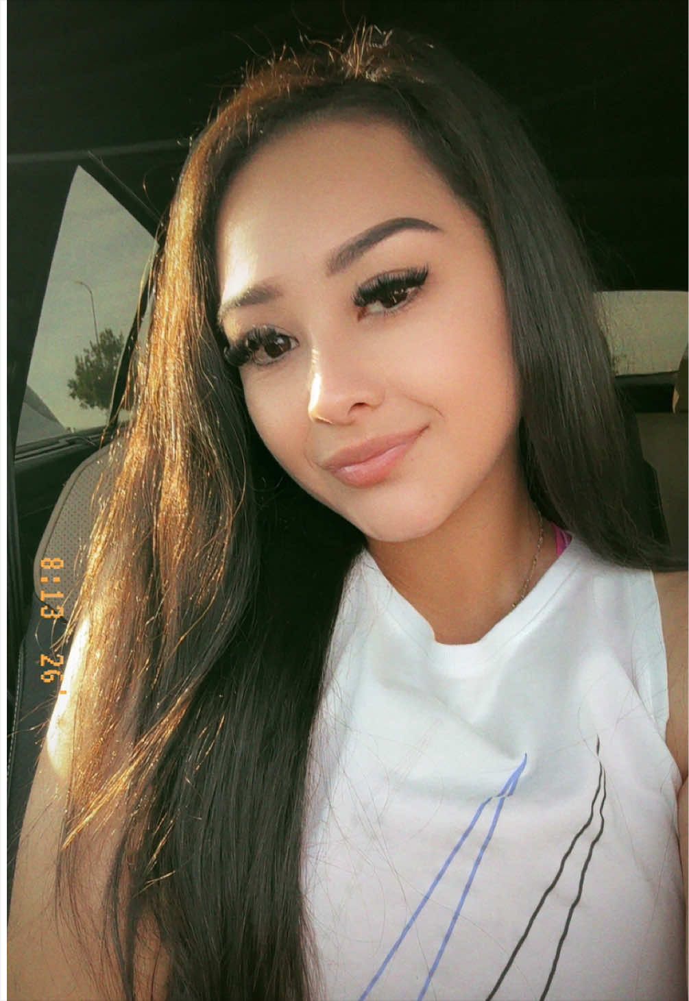 @urlikereallypretty3
