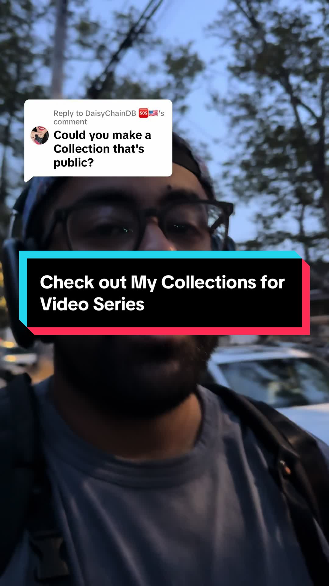 @SomeBeardedGuyFromBrooklyn
