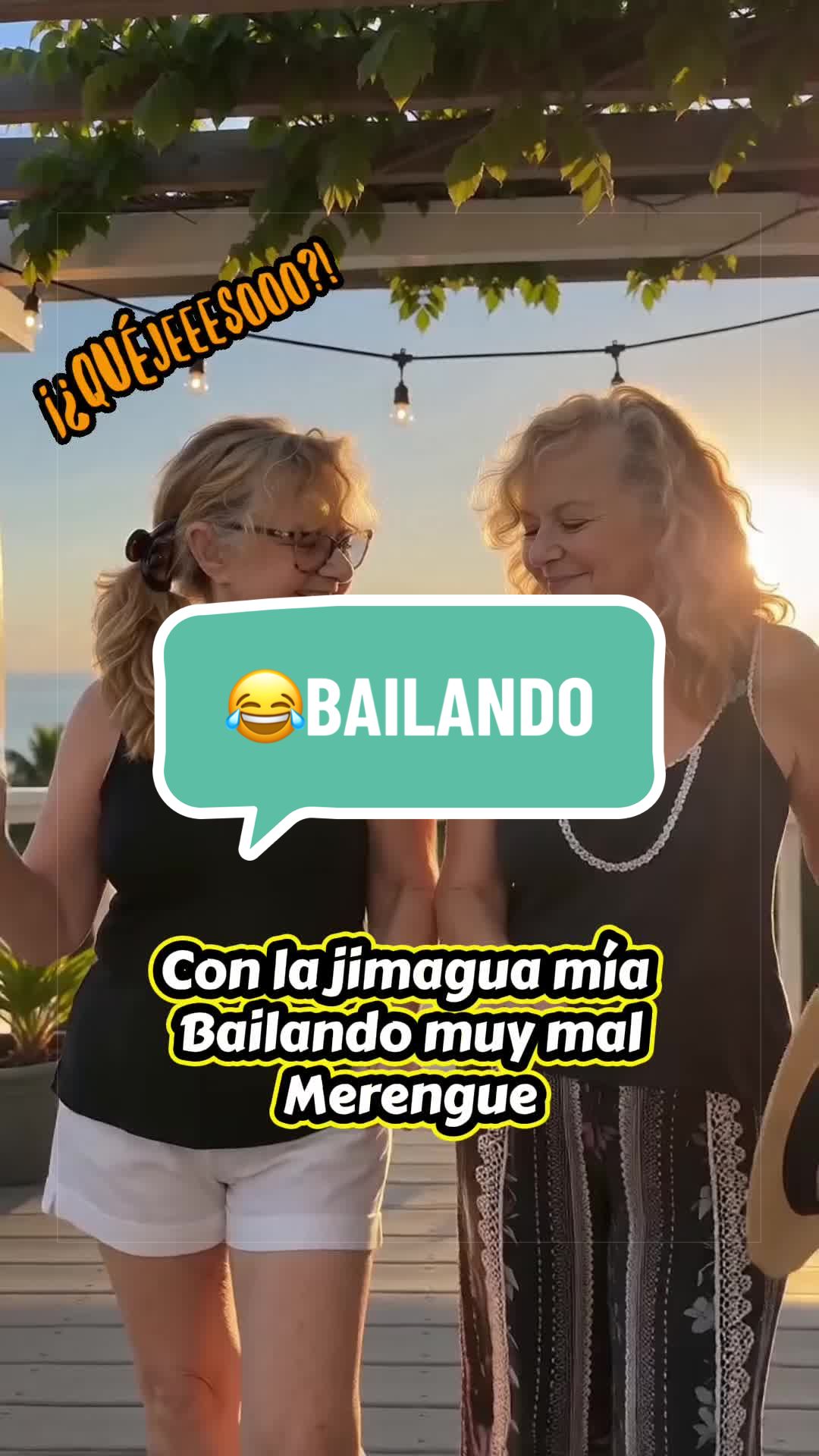 @Ahidyn