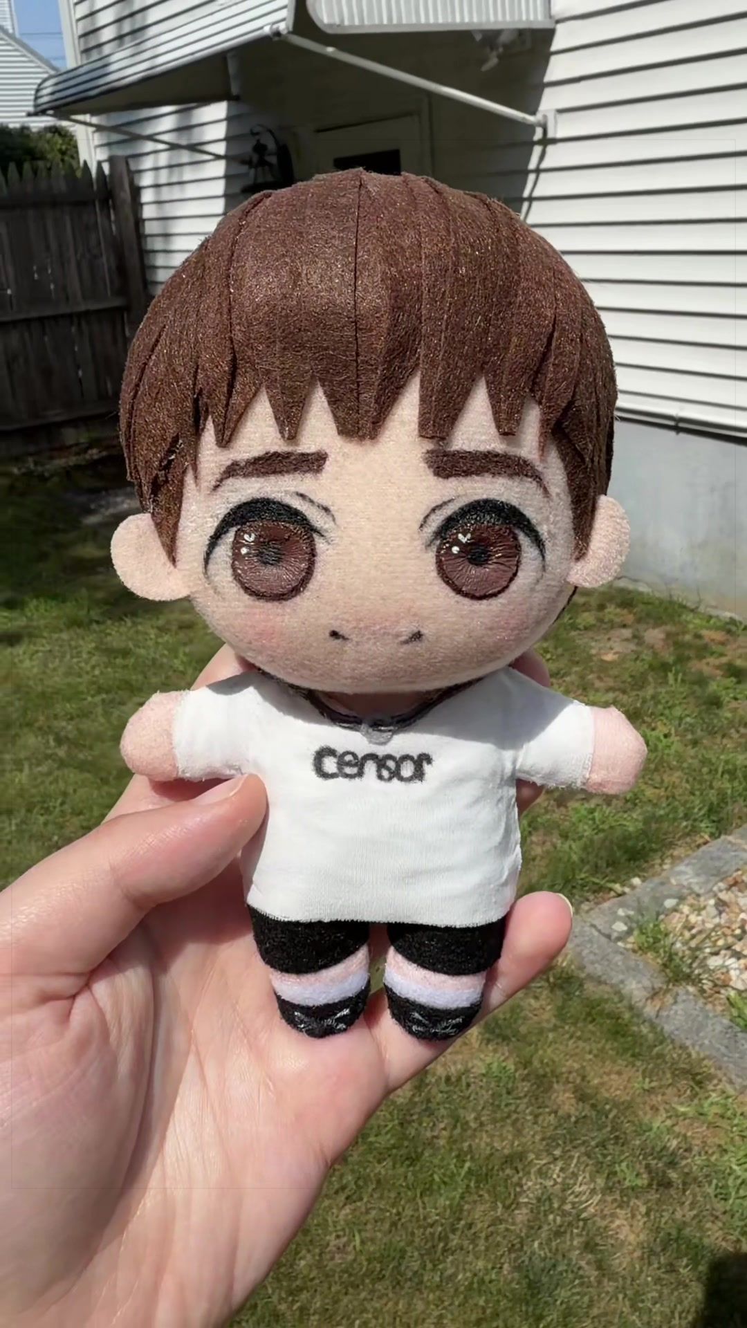 @bitsnbobbles