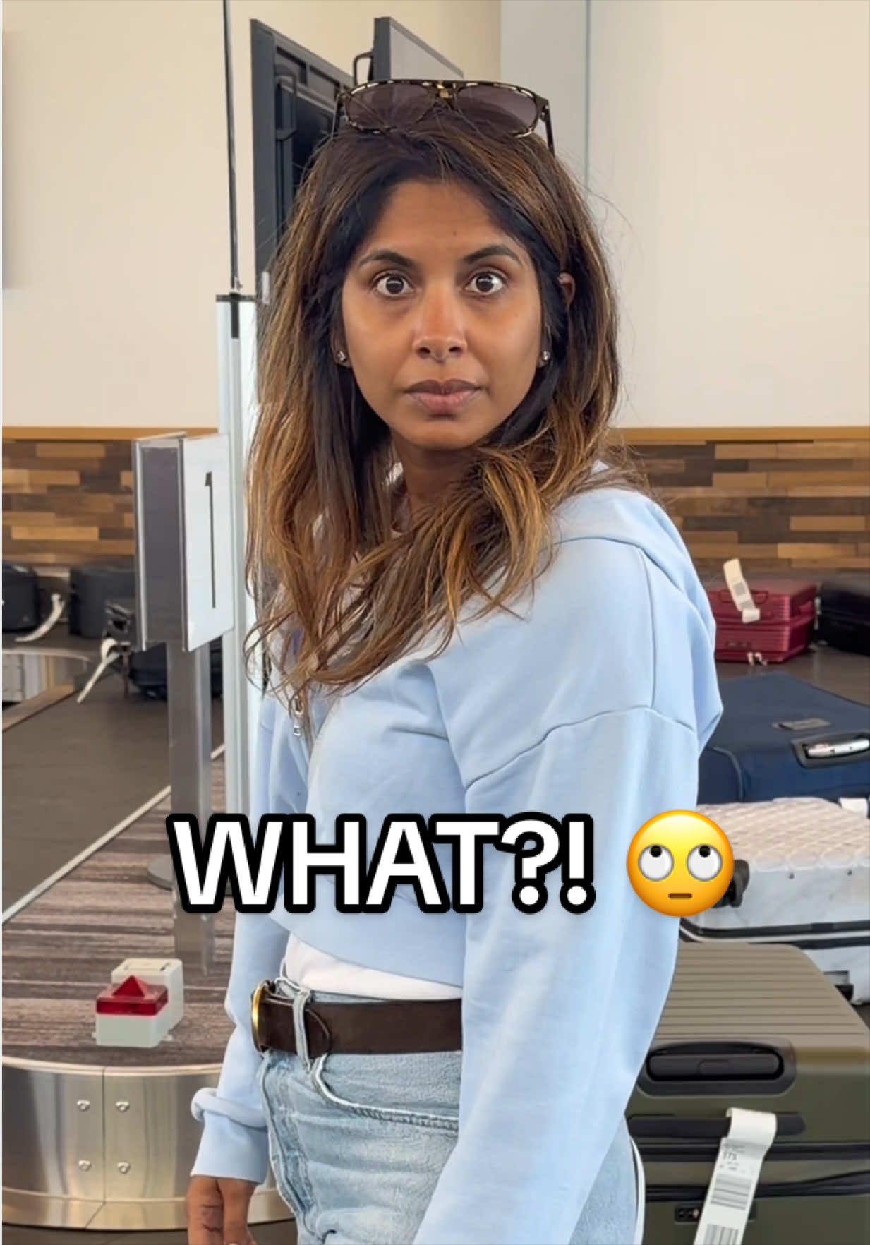 @Sheena Melwani