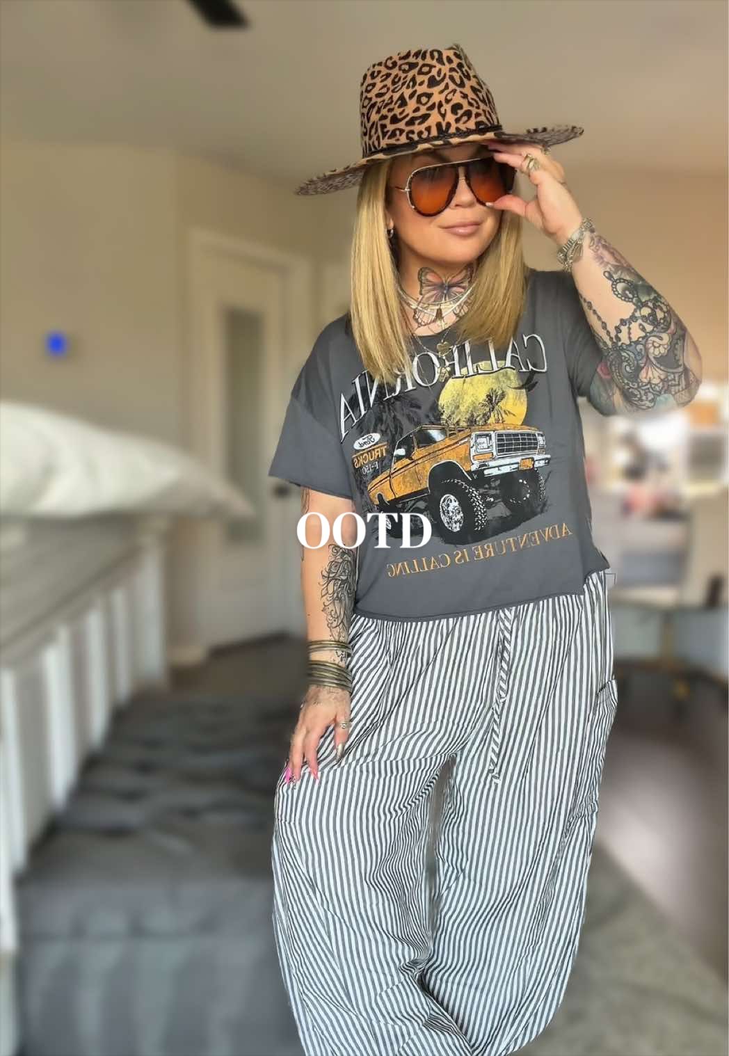 @✨ Mel ✨