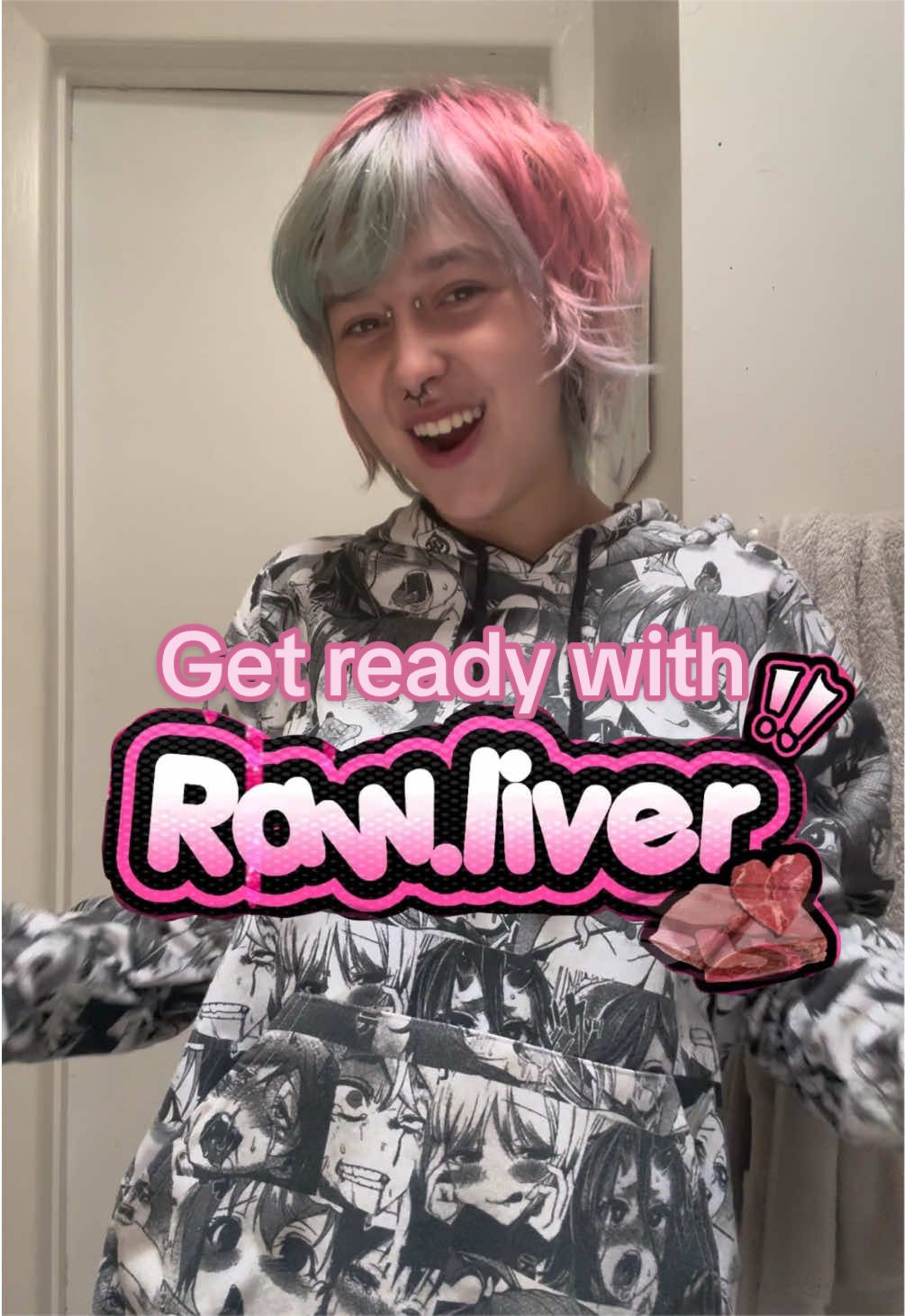 @raw.liver