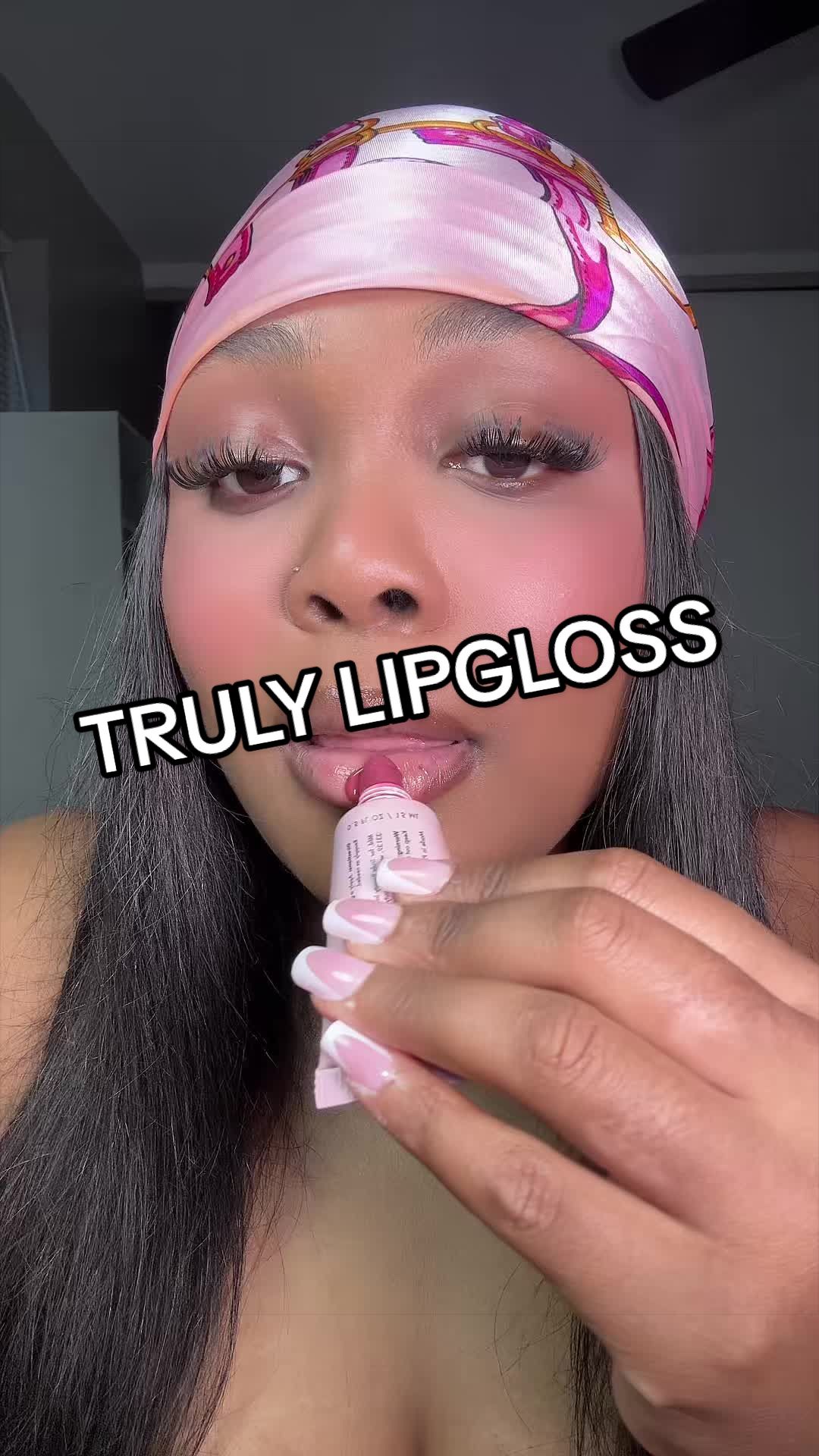 @Peta🎀
