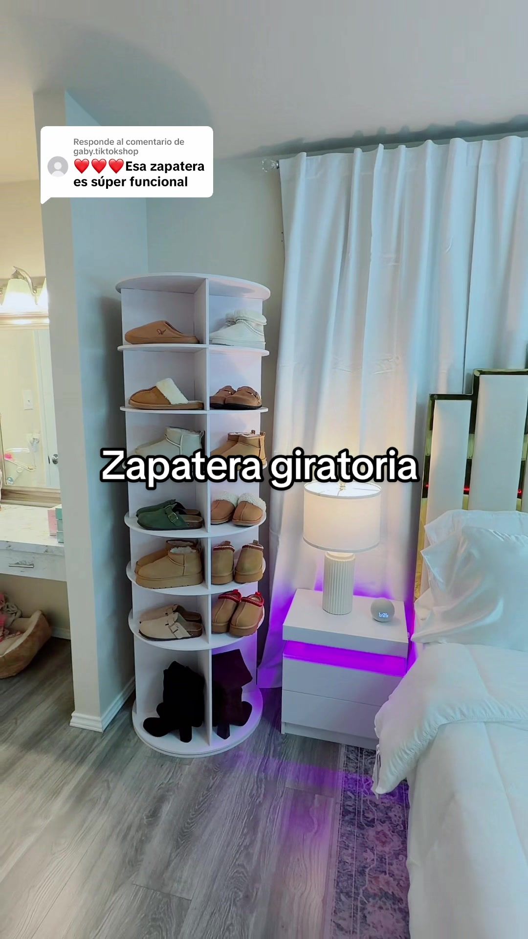 @𝓔𝓼 𝔂𝓮𝓻𝓵𝓲𝓷