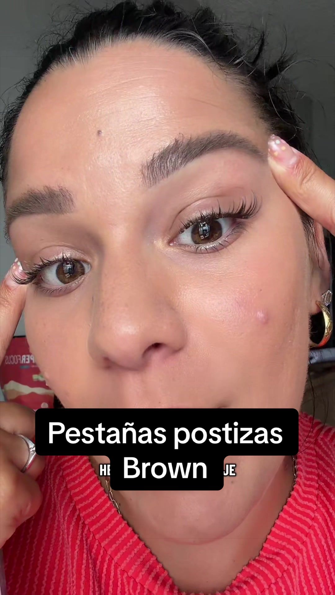 @DianaSilva 🦋