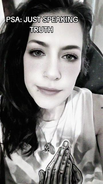 @👻🌛🐺HISLOCALJENN🐺🌜👻