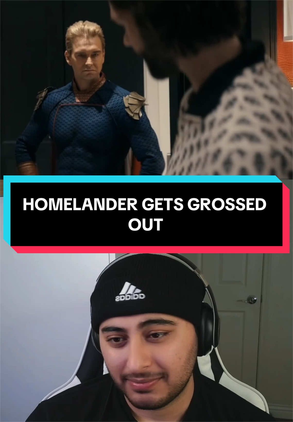 @myfraudtakes