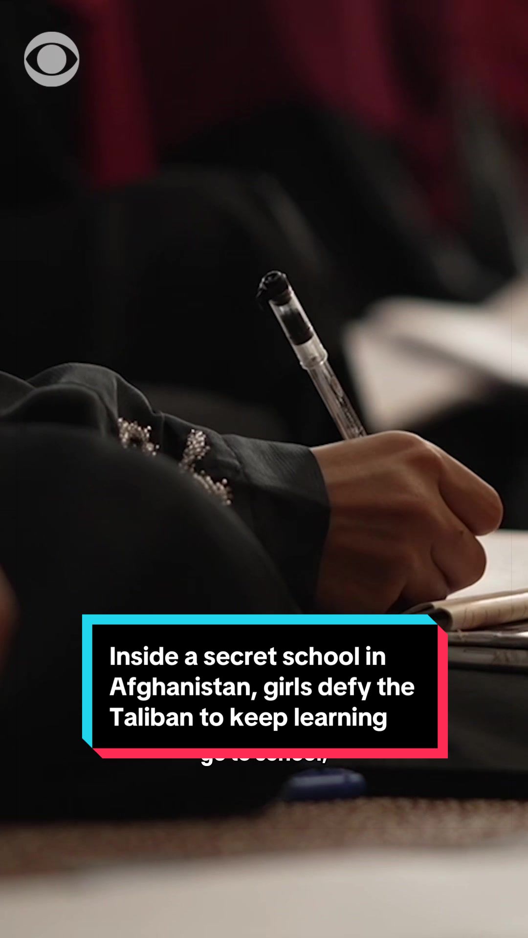 @cbsnews
