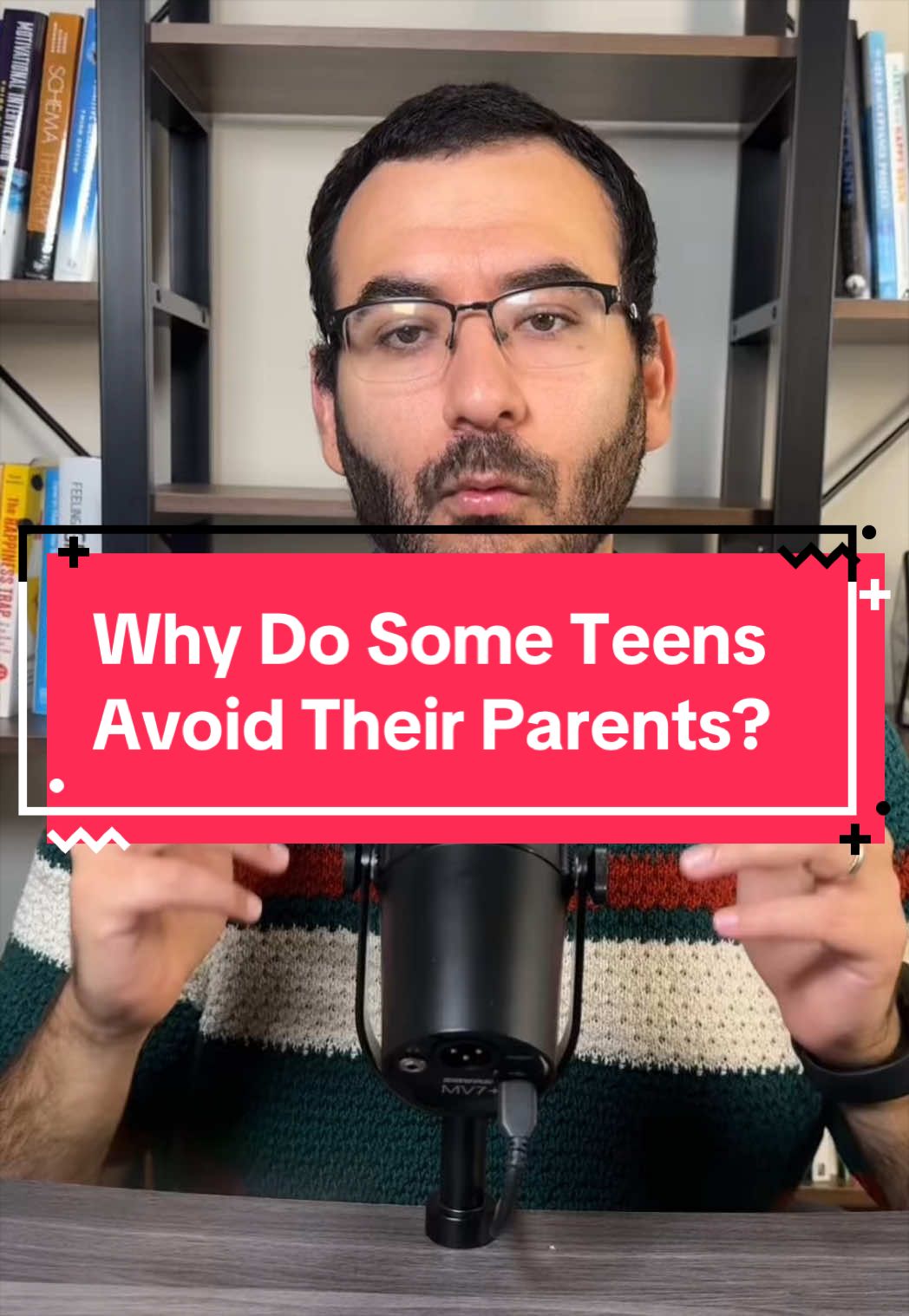 @TherapyToThePoint