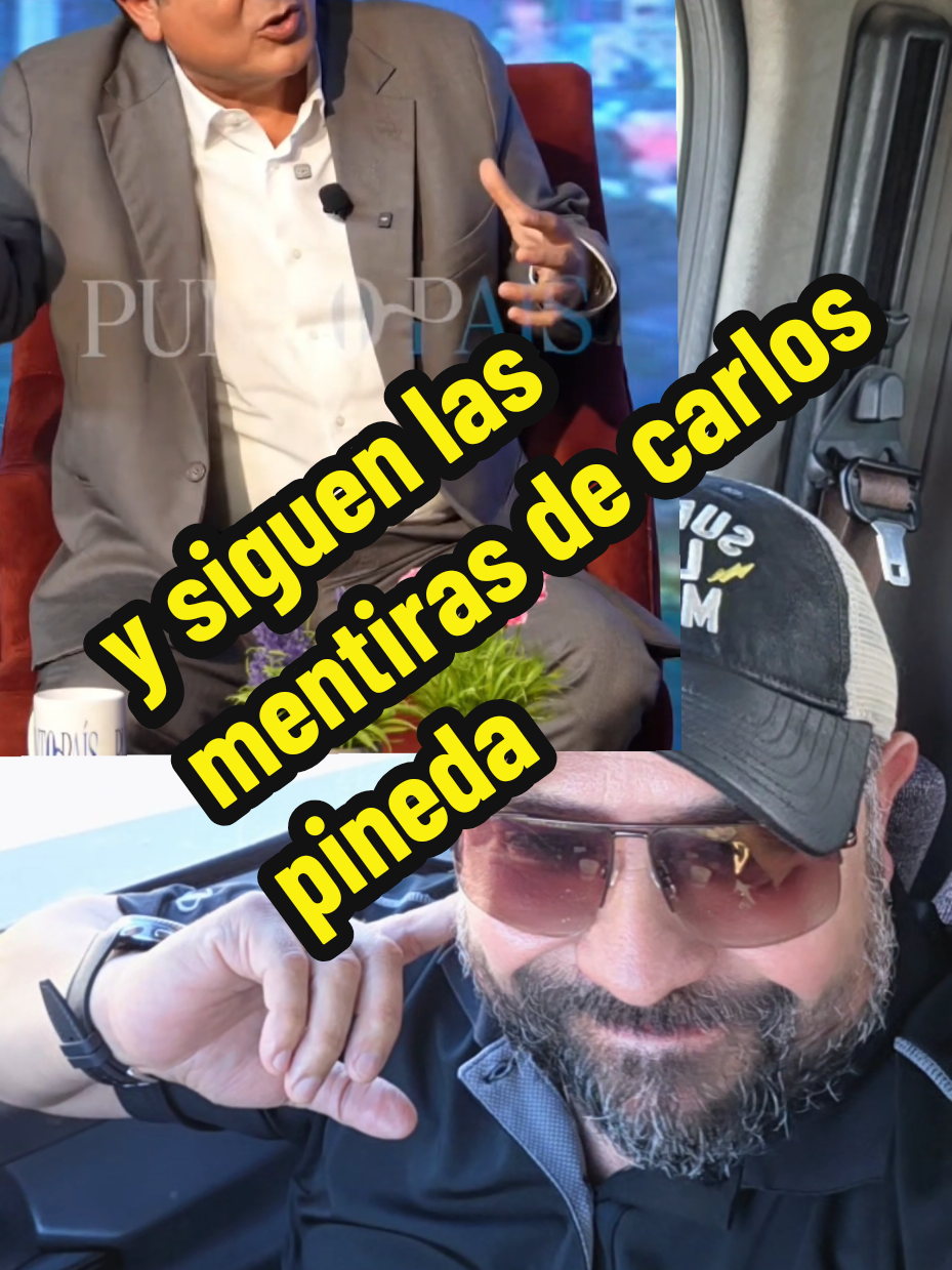@Edvin Valiente