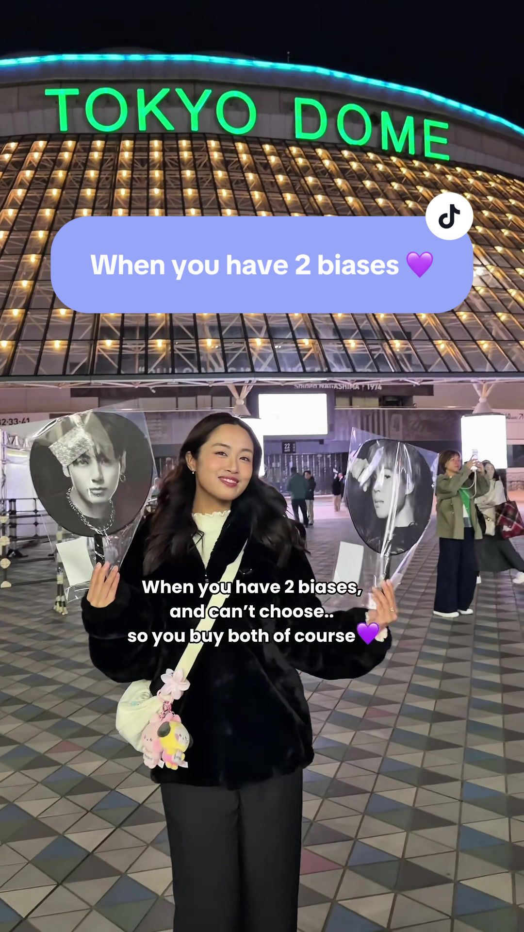 @Natasha🌸