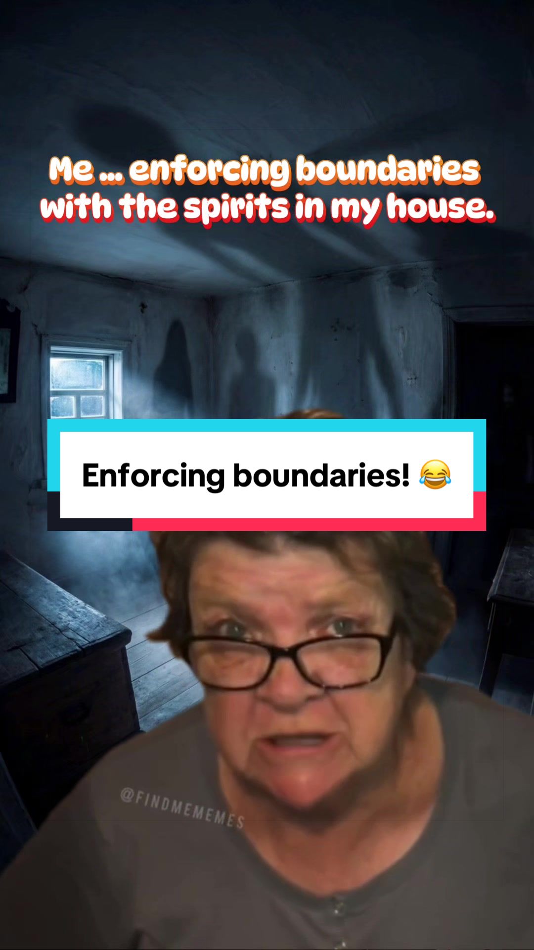 @ParanormalJoy