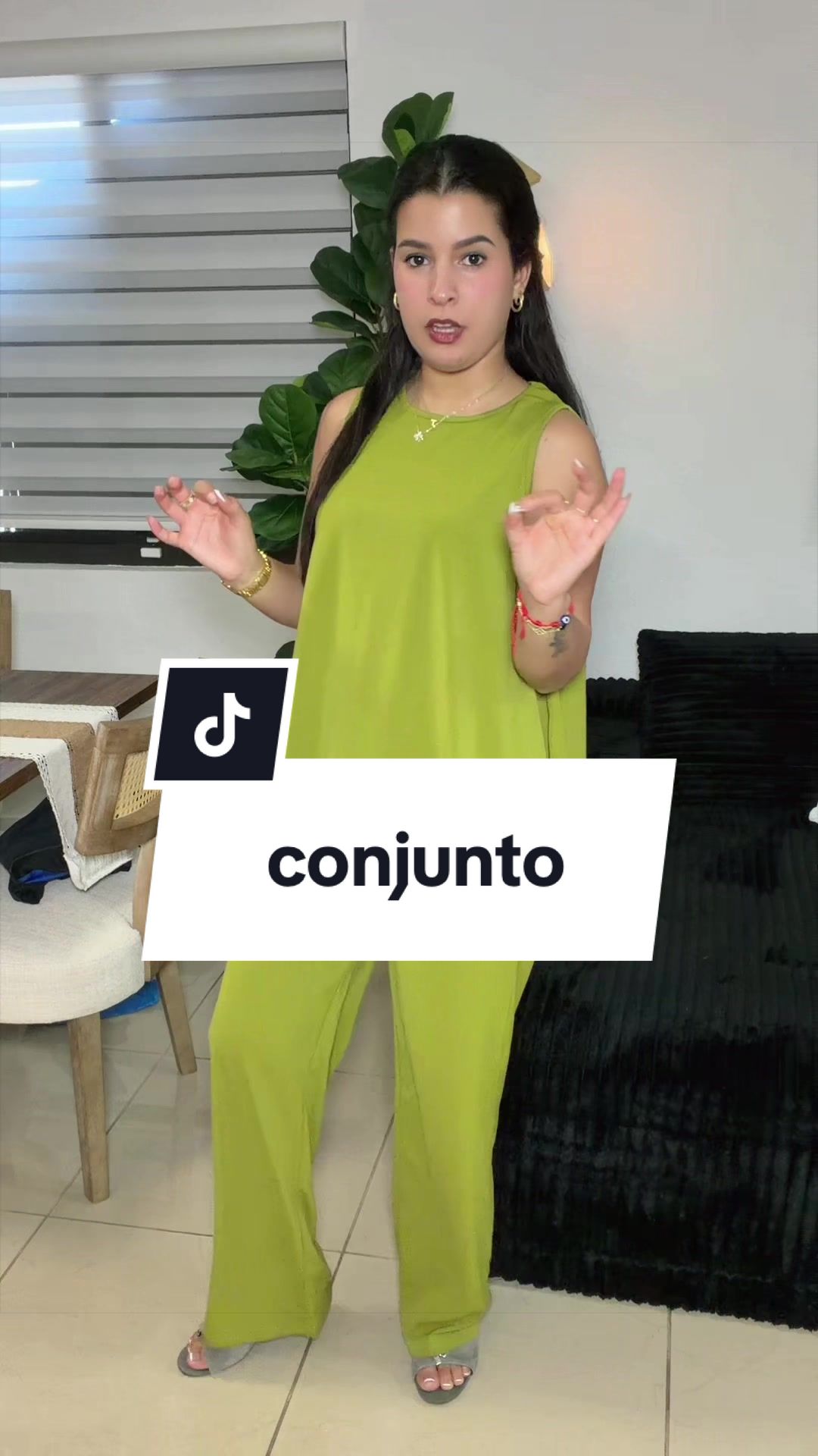 @thaliahr🇨🇺