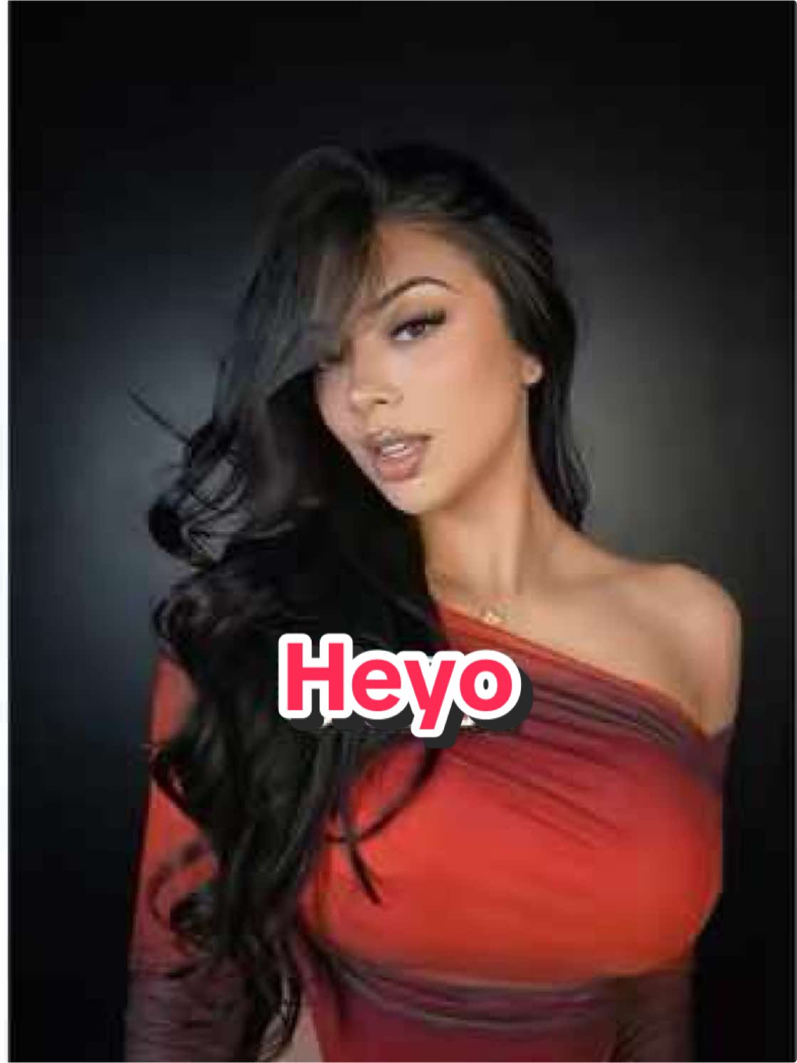 @Alondra💎