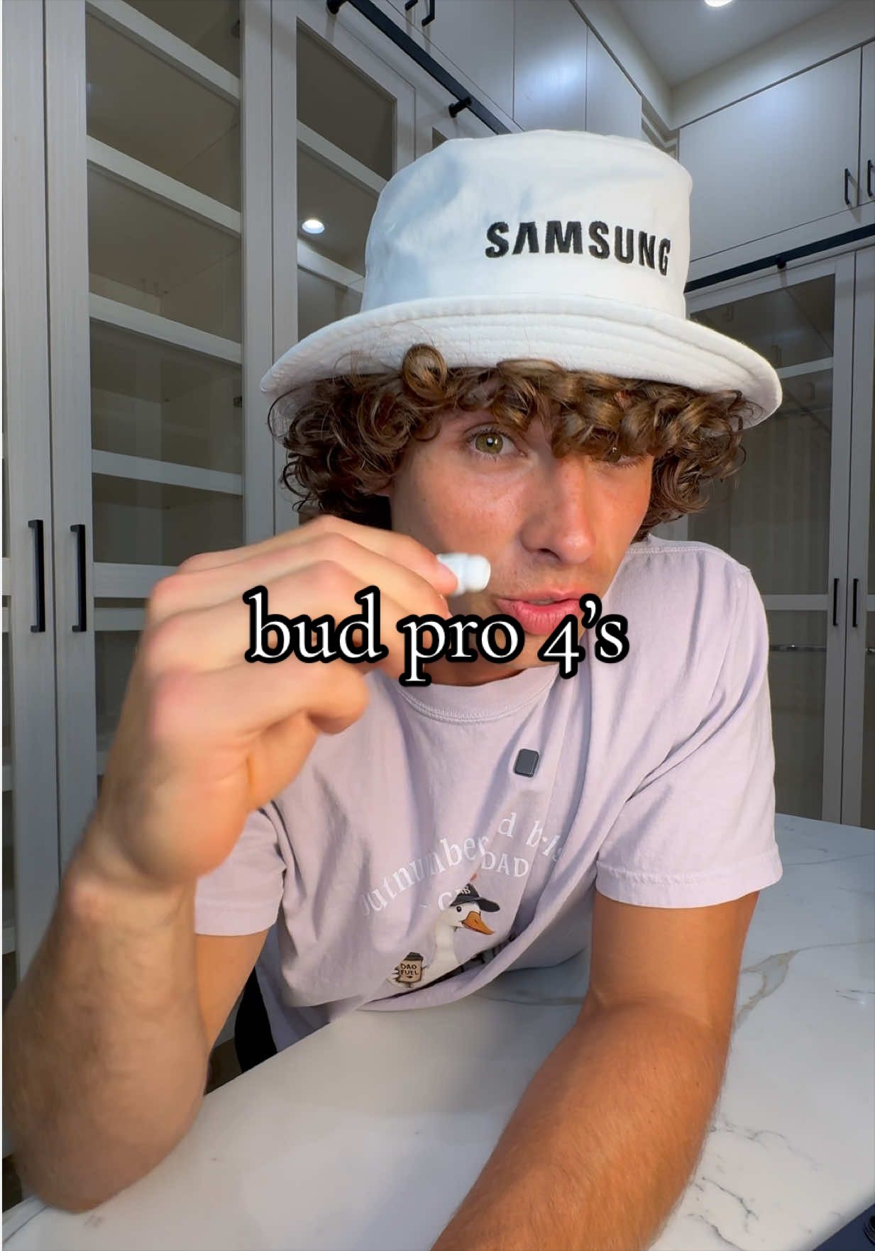 @mercercaiden