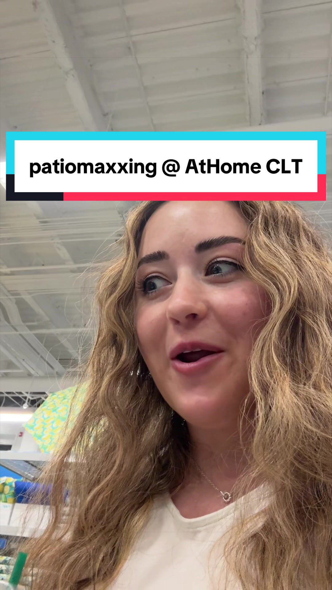 @Kaila |📍Charlotte, NC & 🌎