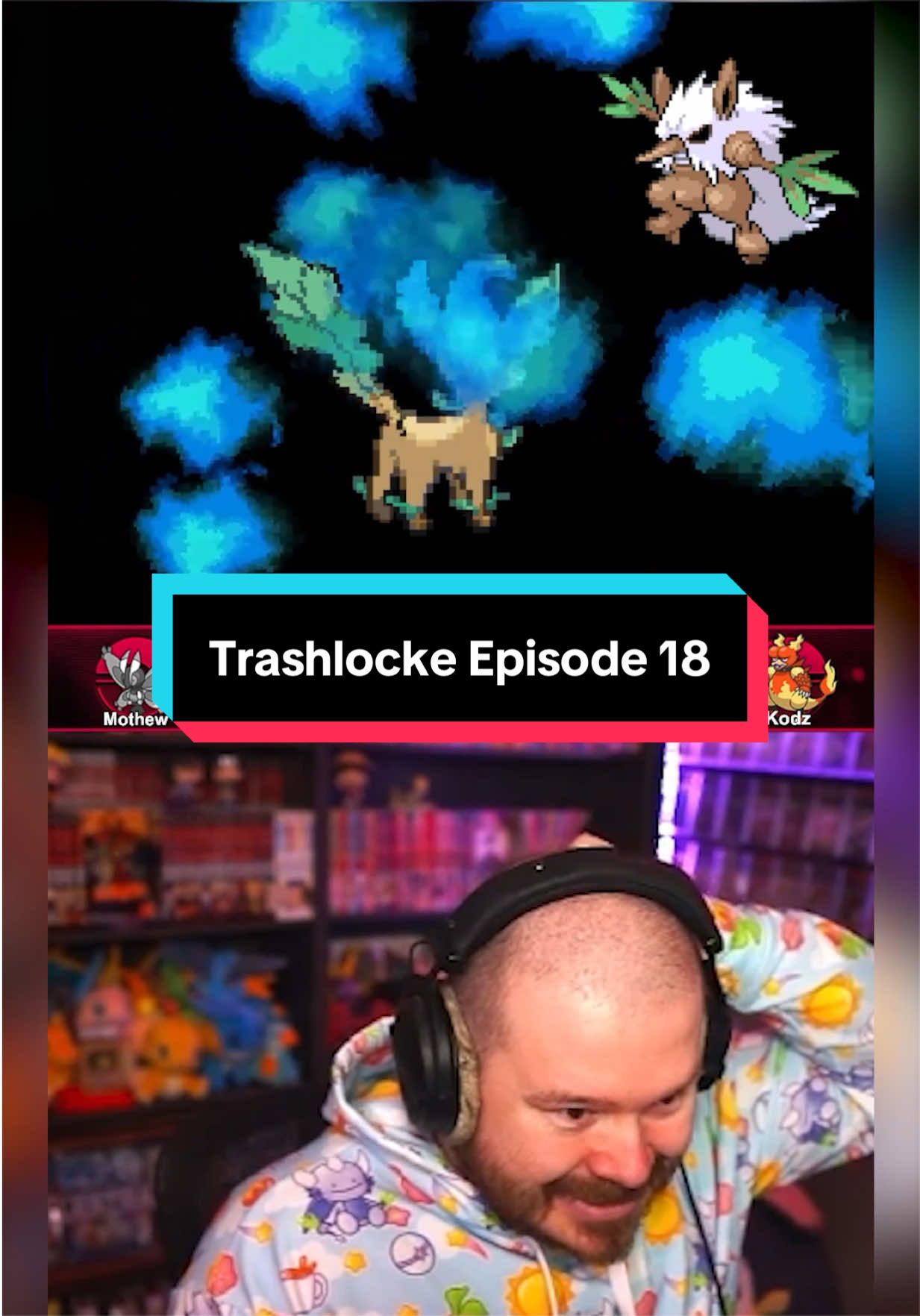 @IronBoffin