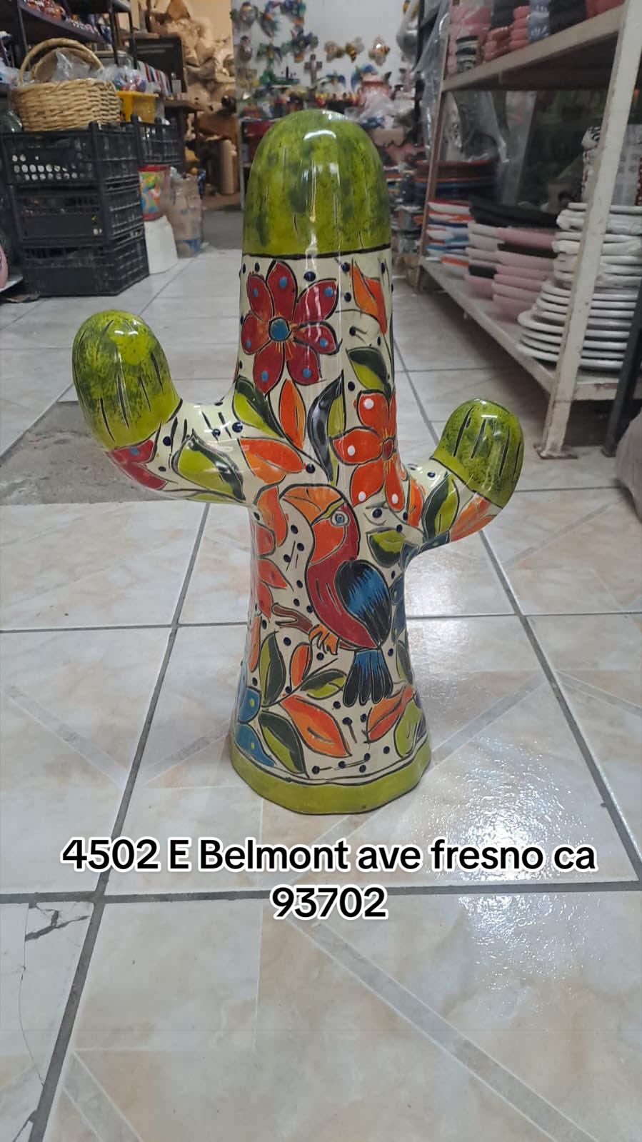 @Artesanias Mexicanas Esperanza