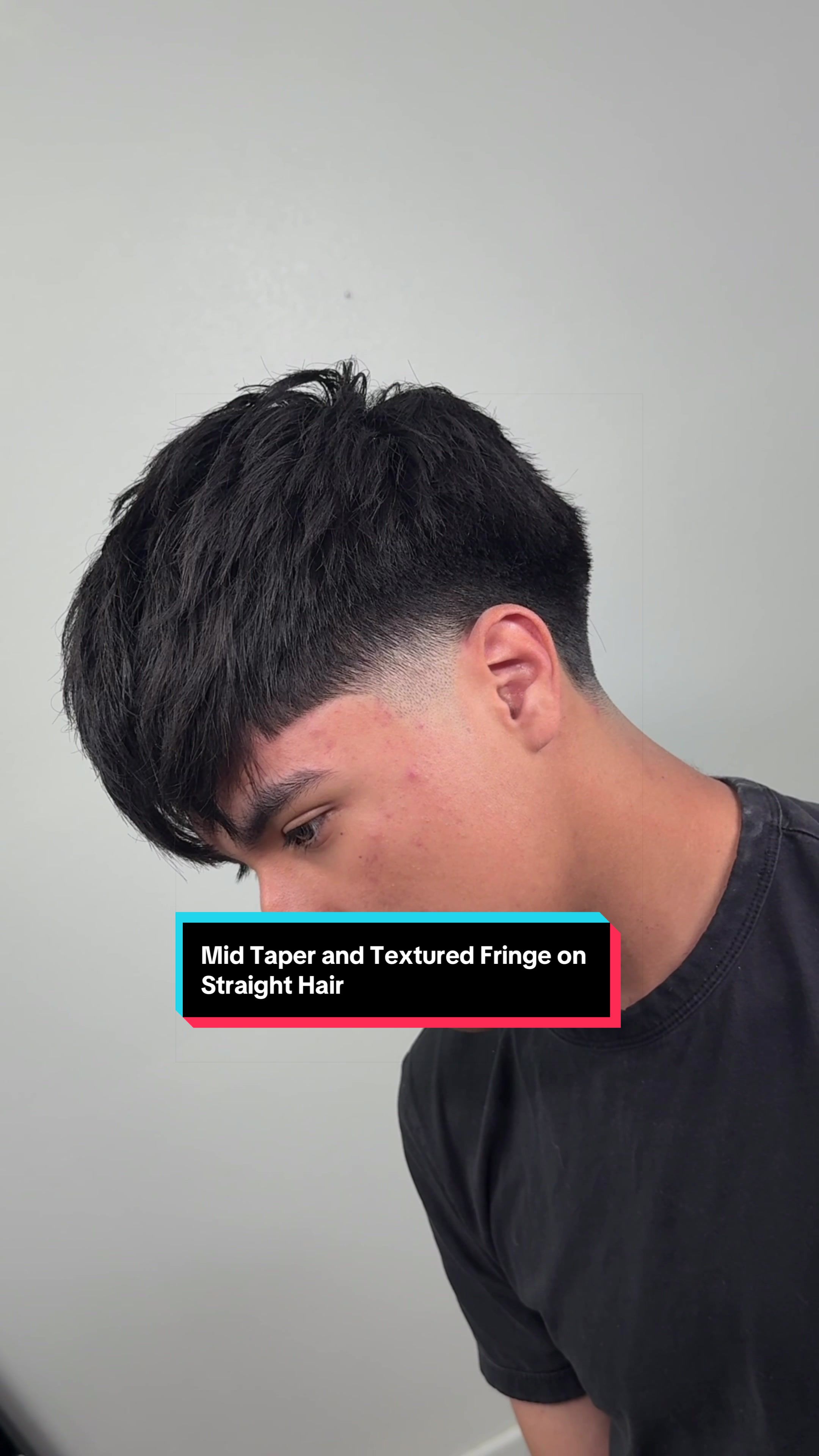 @Chris Kutts-Temecula Barber
