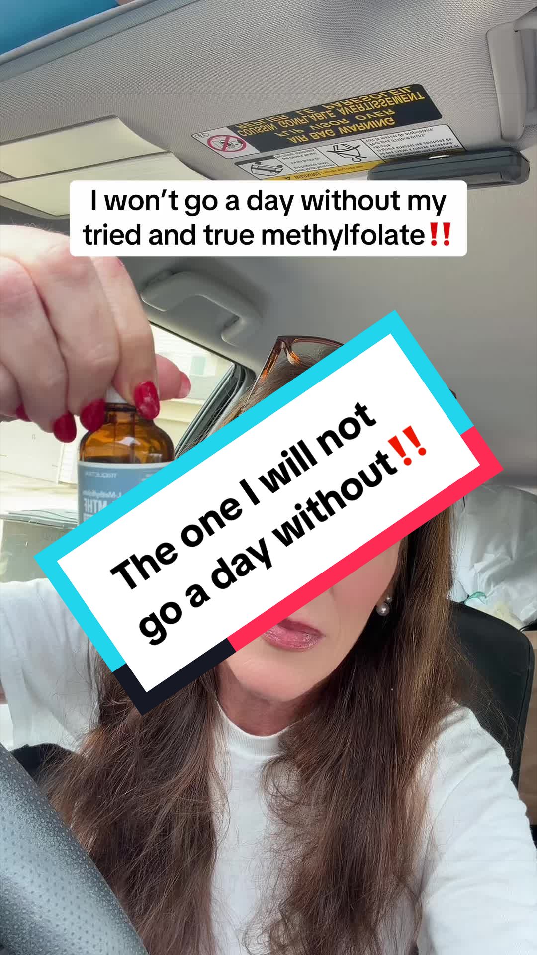 @robinsfavorites