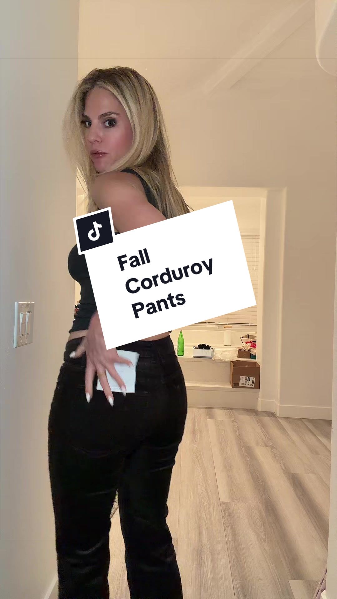 @Kelly Kruger