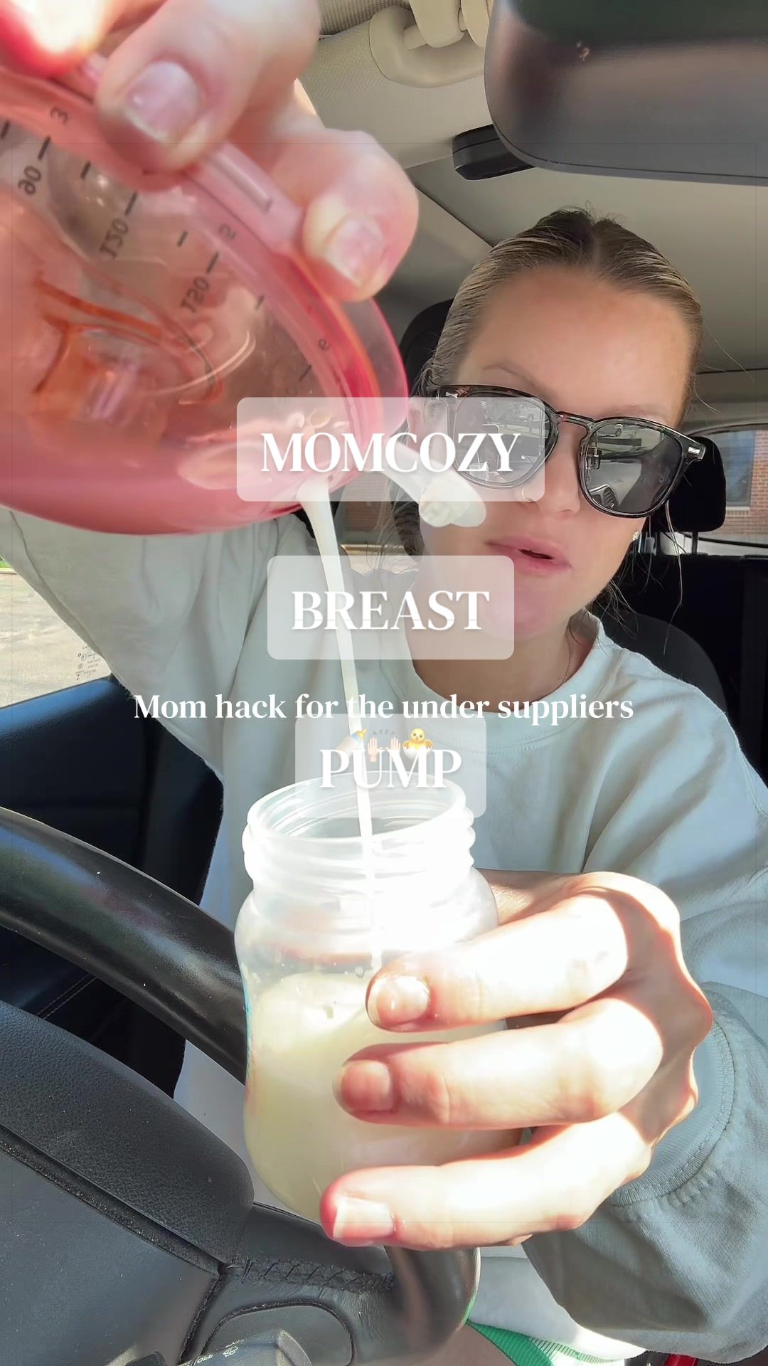 @allie_momlife 🤍
