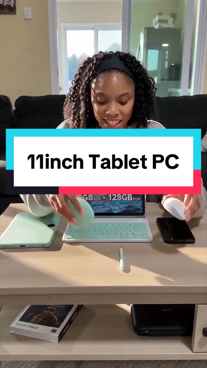 @Designer | TikTok Finds & Deal