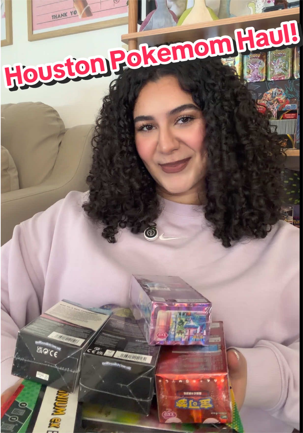 @minaholohunt