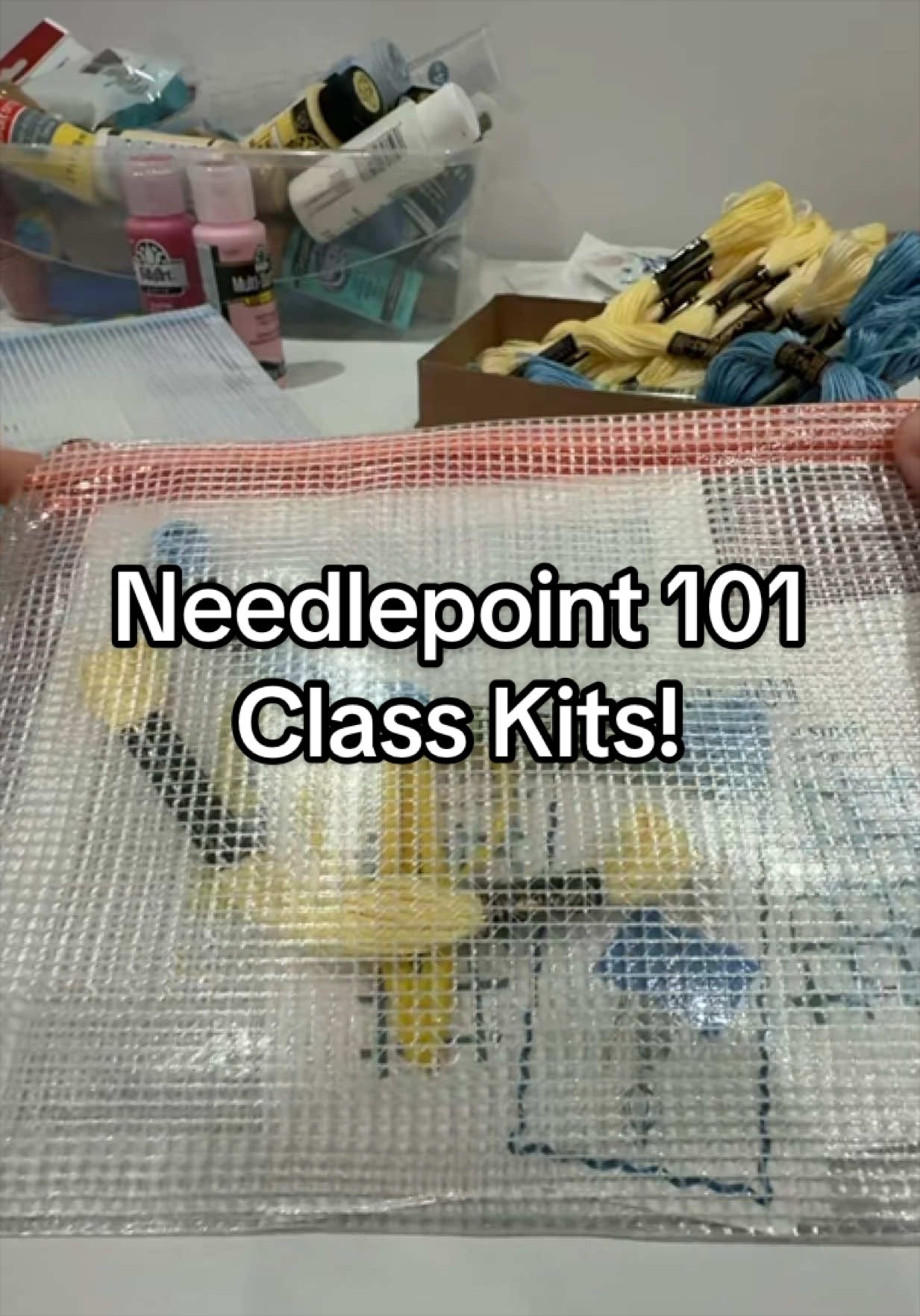 @ndlptkeeks