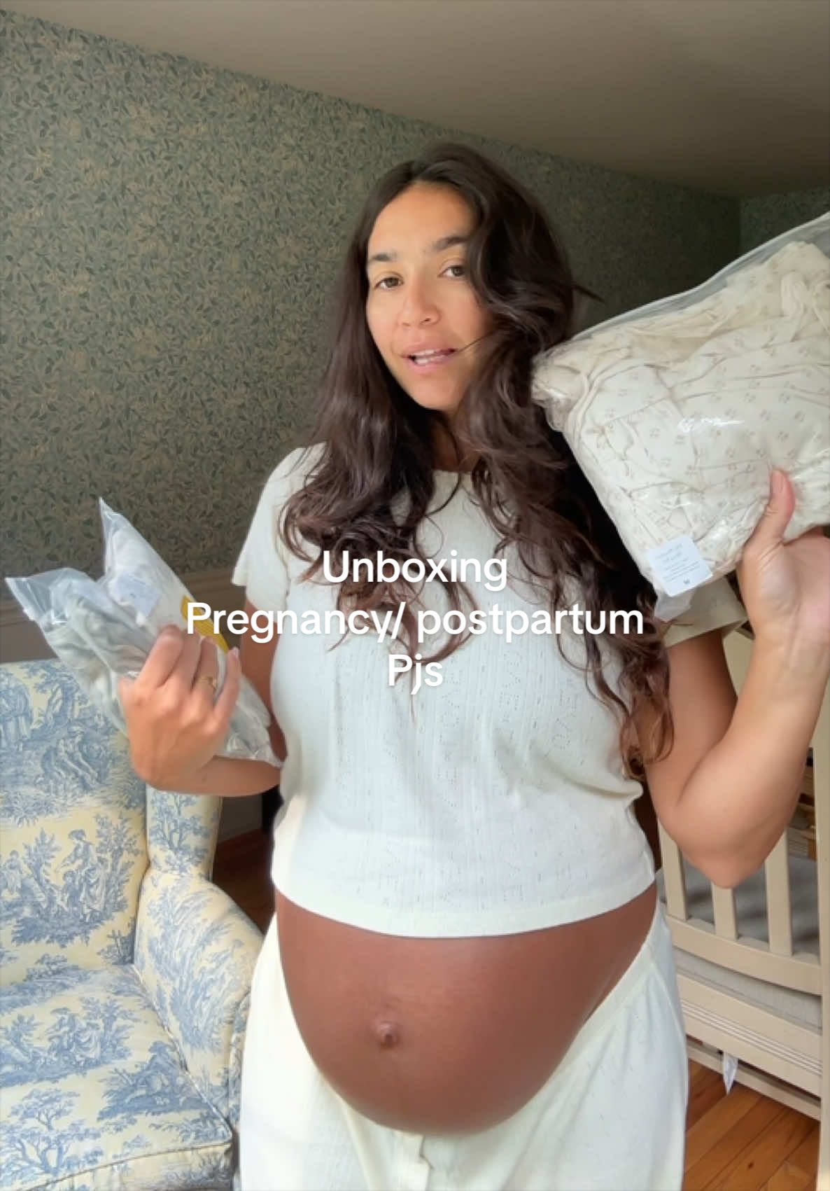 @Doniya Mourtaza