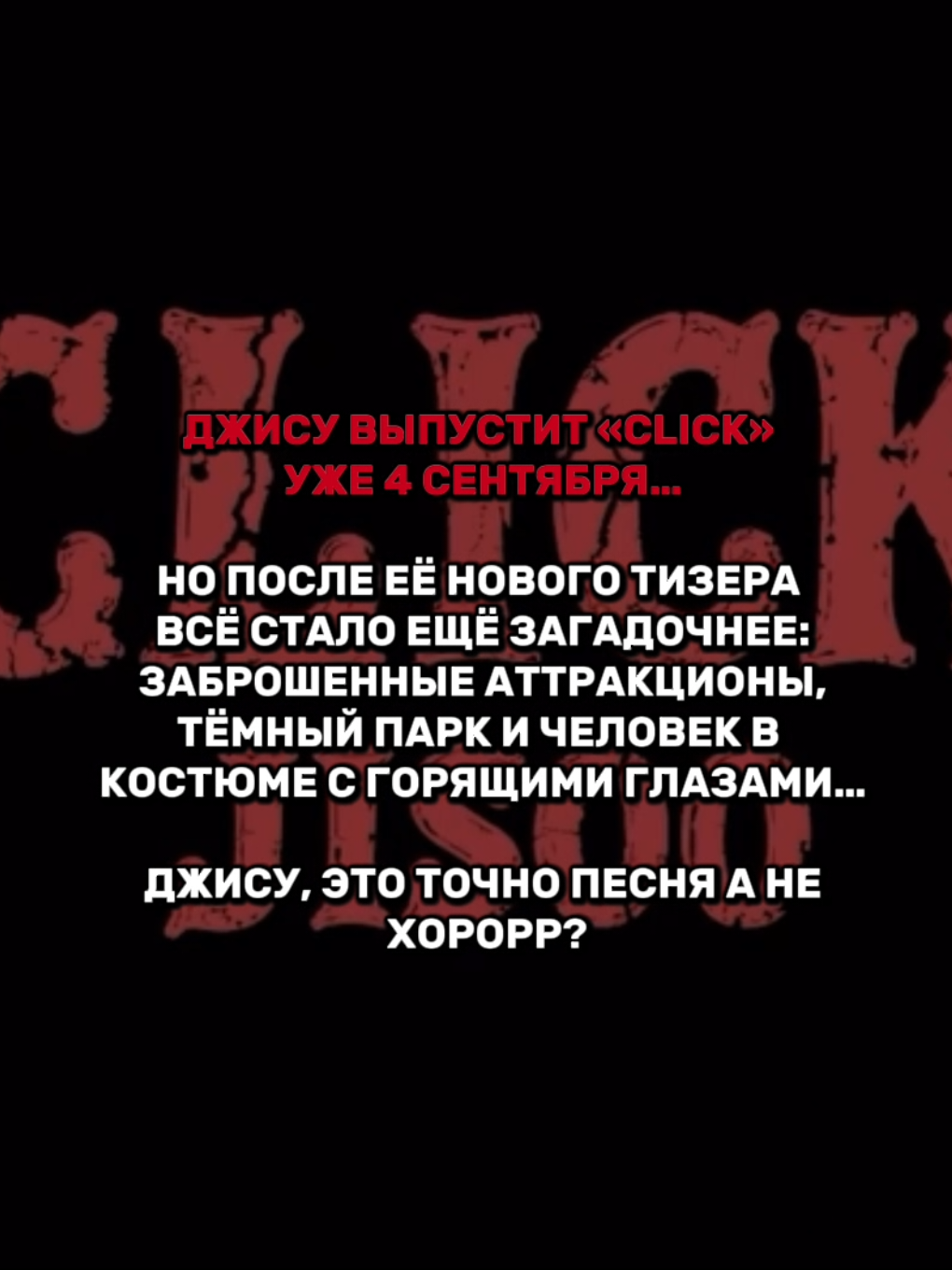 @꒰ ℣𝔦𝔬𝔩𝔞 𝔇𝔯𝔢𝔞𝔪𝔰 🤍 ꒱