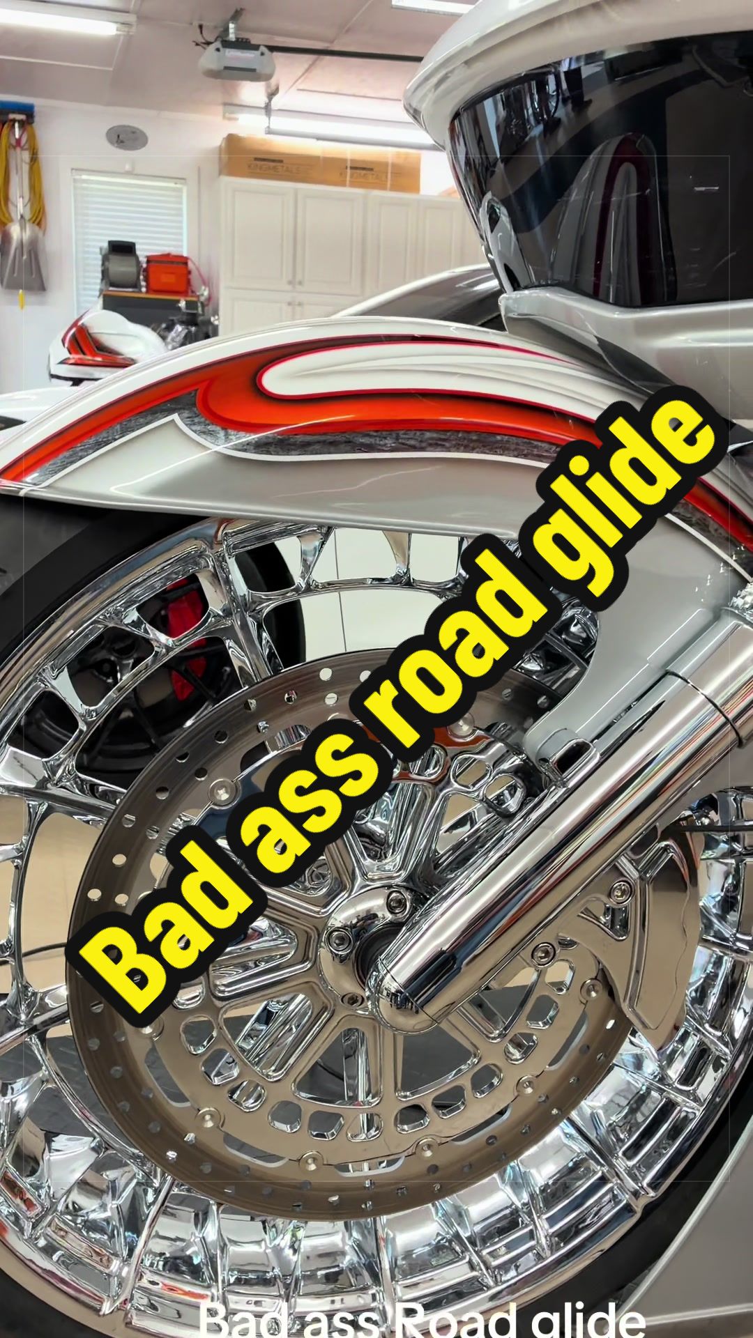 @1badglide