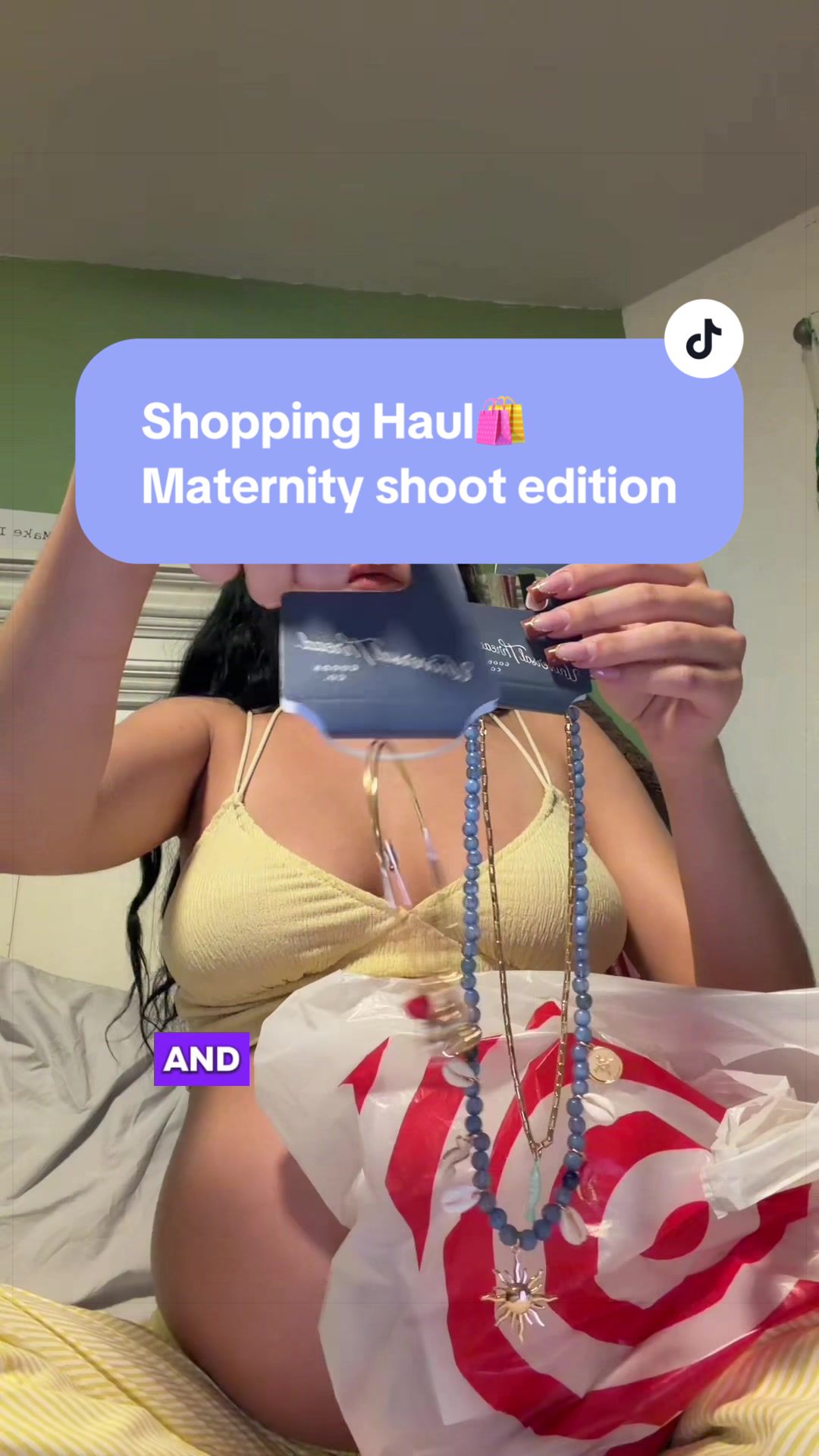 @MKwitdaKID🤰🏻