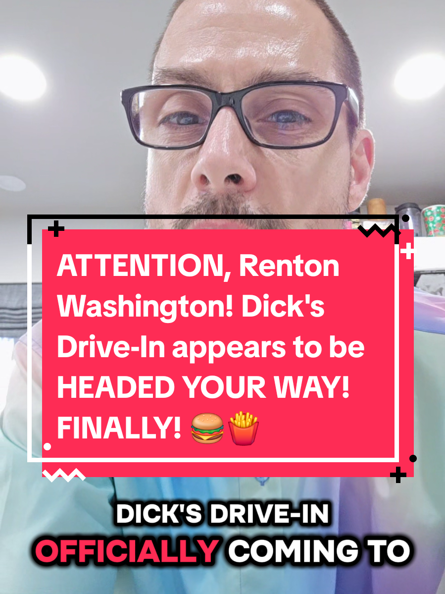 @ThatNICU_Dad