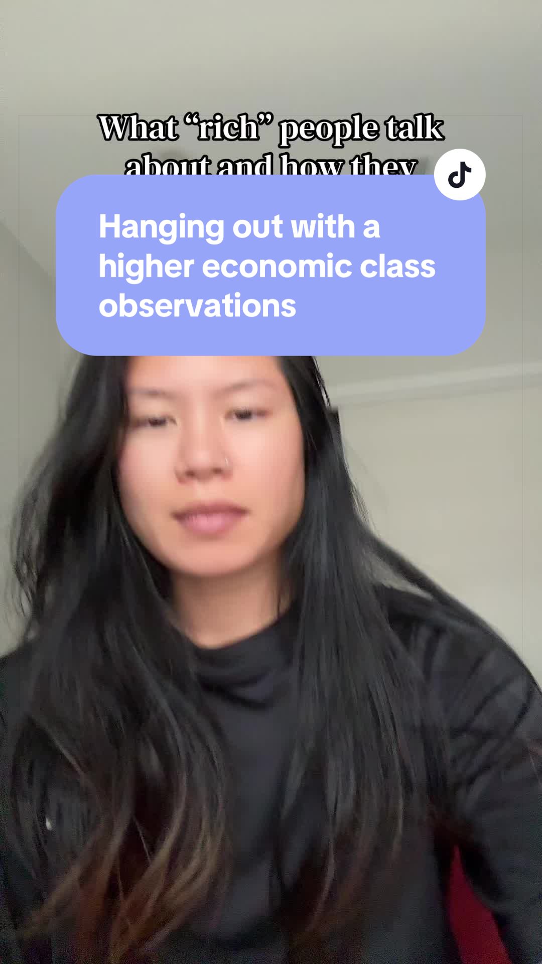 @laurathots