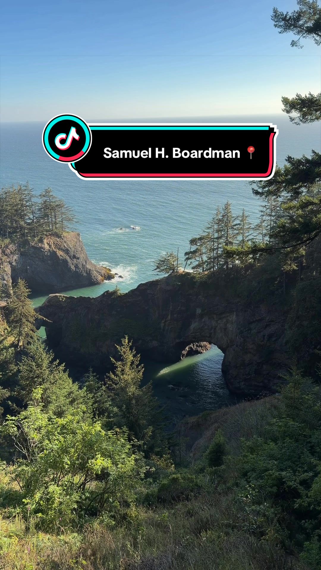 @Best of Oregon