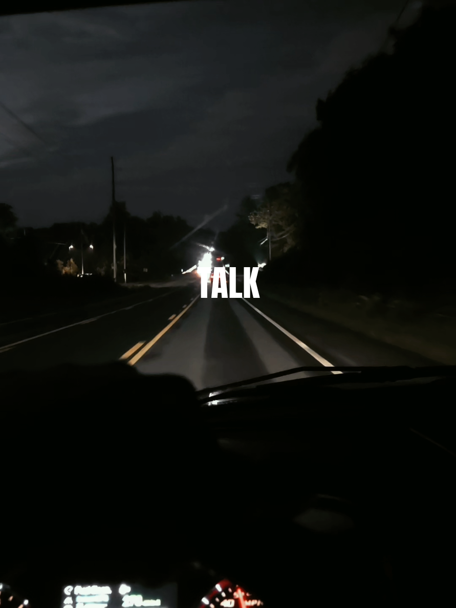 @MIKEB. | SEE YOU AT WORK