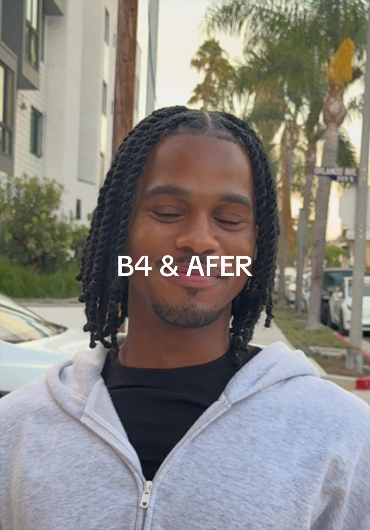 @𝐁. 𝐊𝐀𝐑𝐓𝐄𝐑