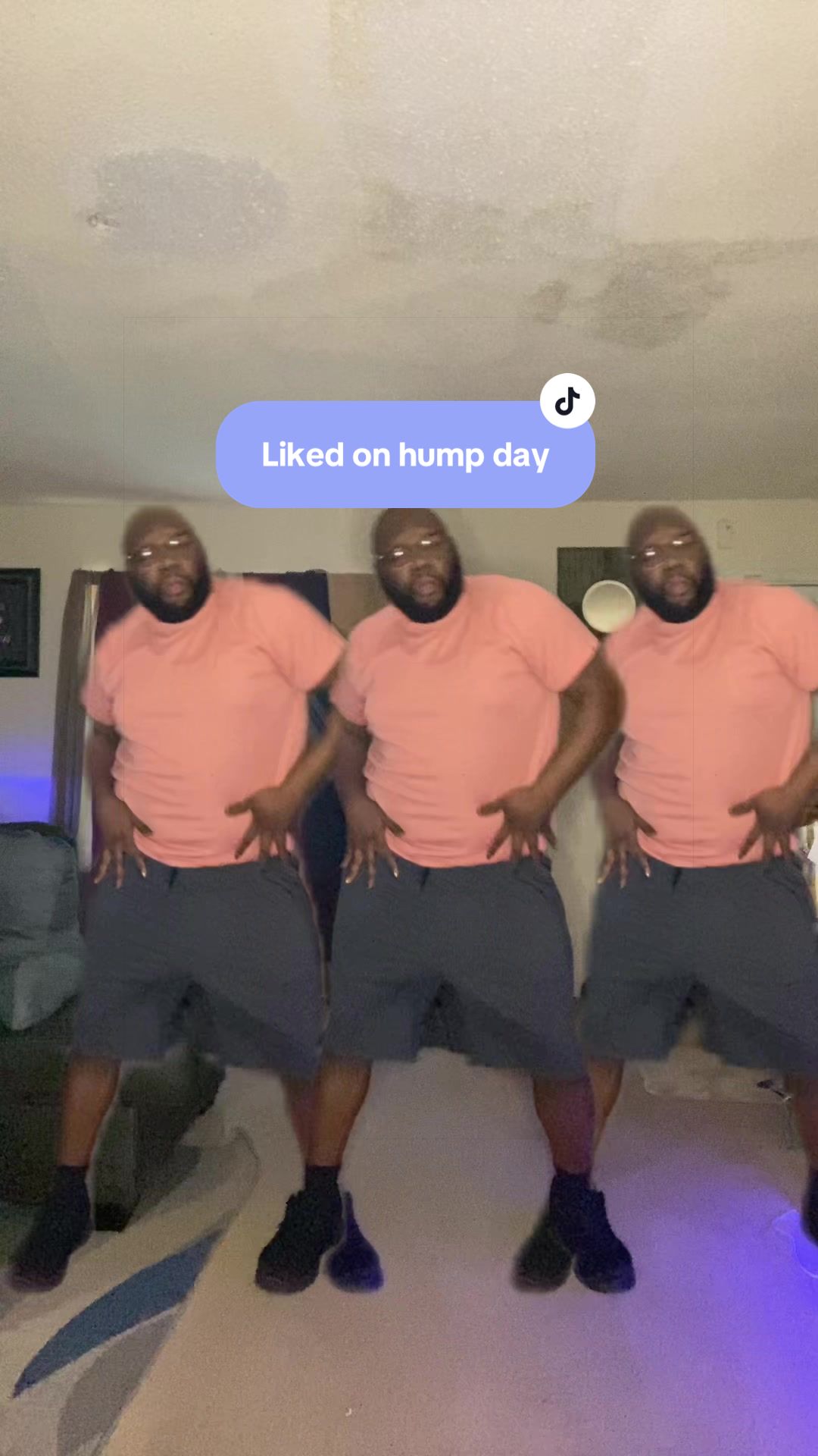 @shamarmilesdatocker