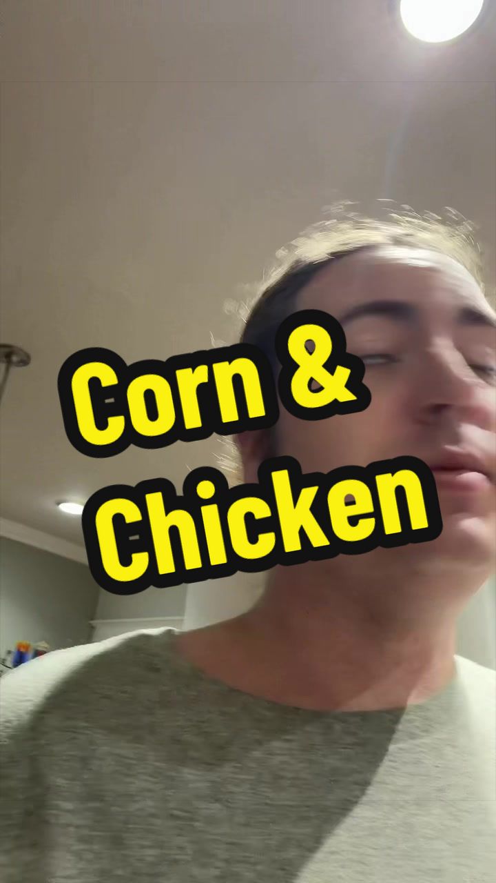 @TheBenStory