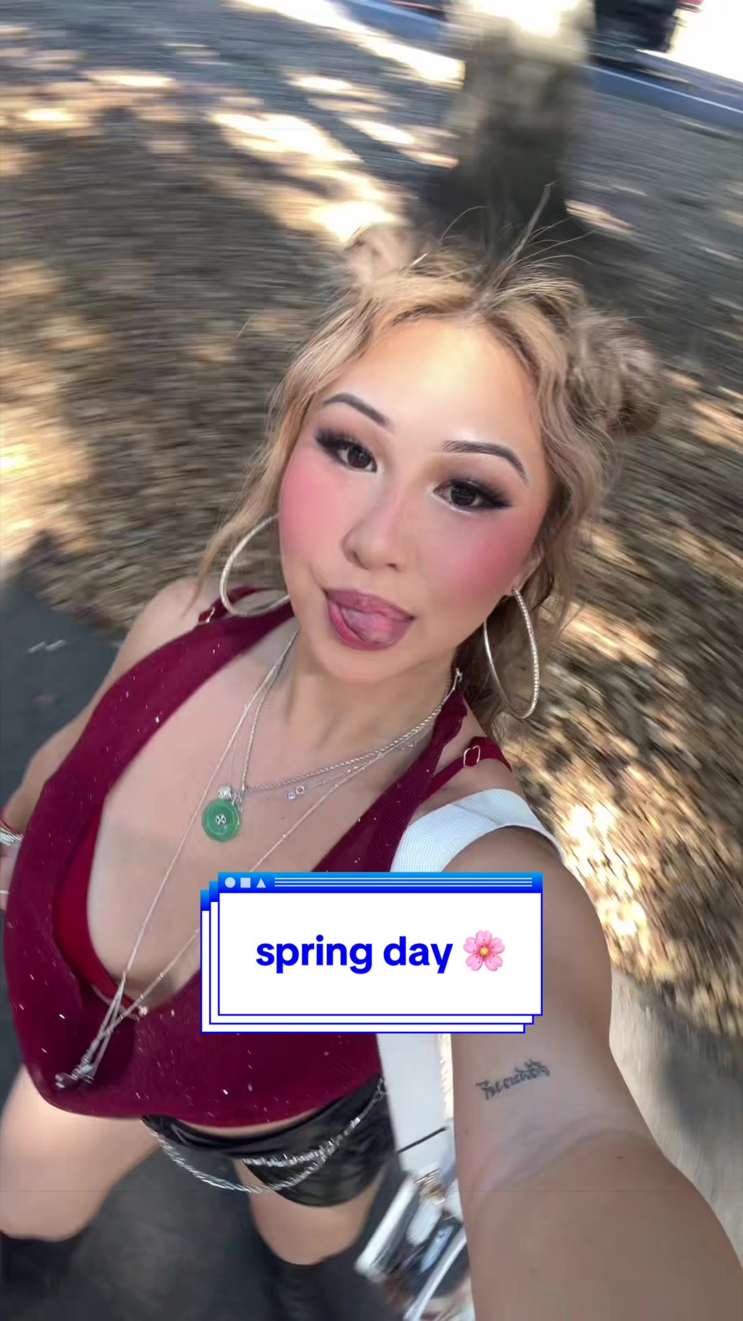 @jasmoon