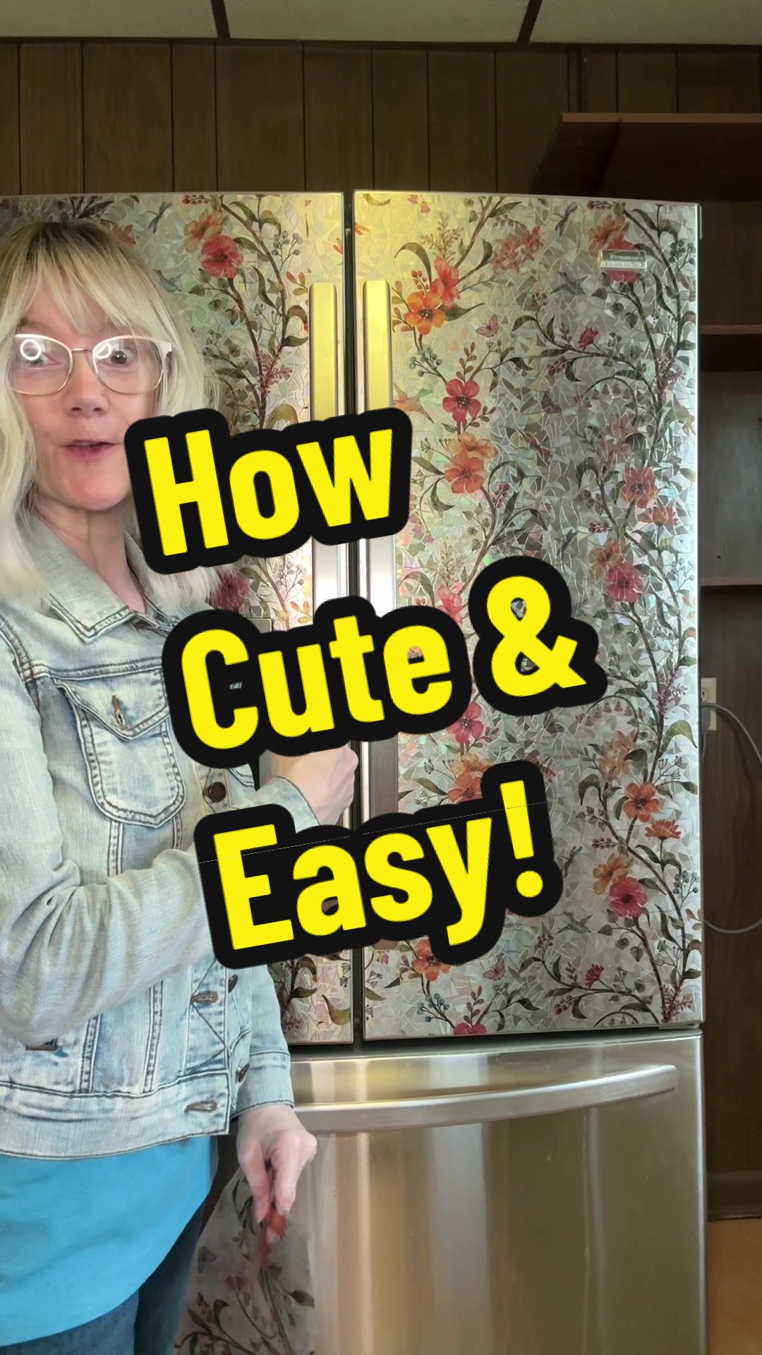 @CraftyLori🧵sews rite