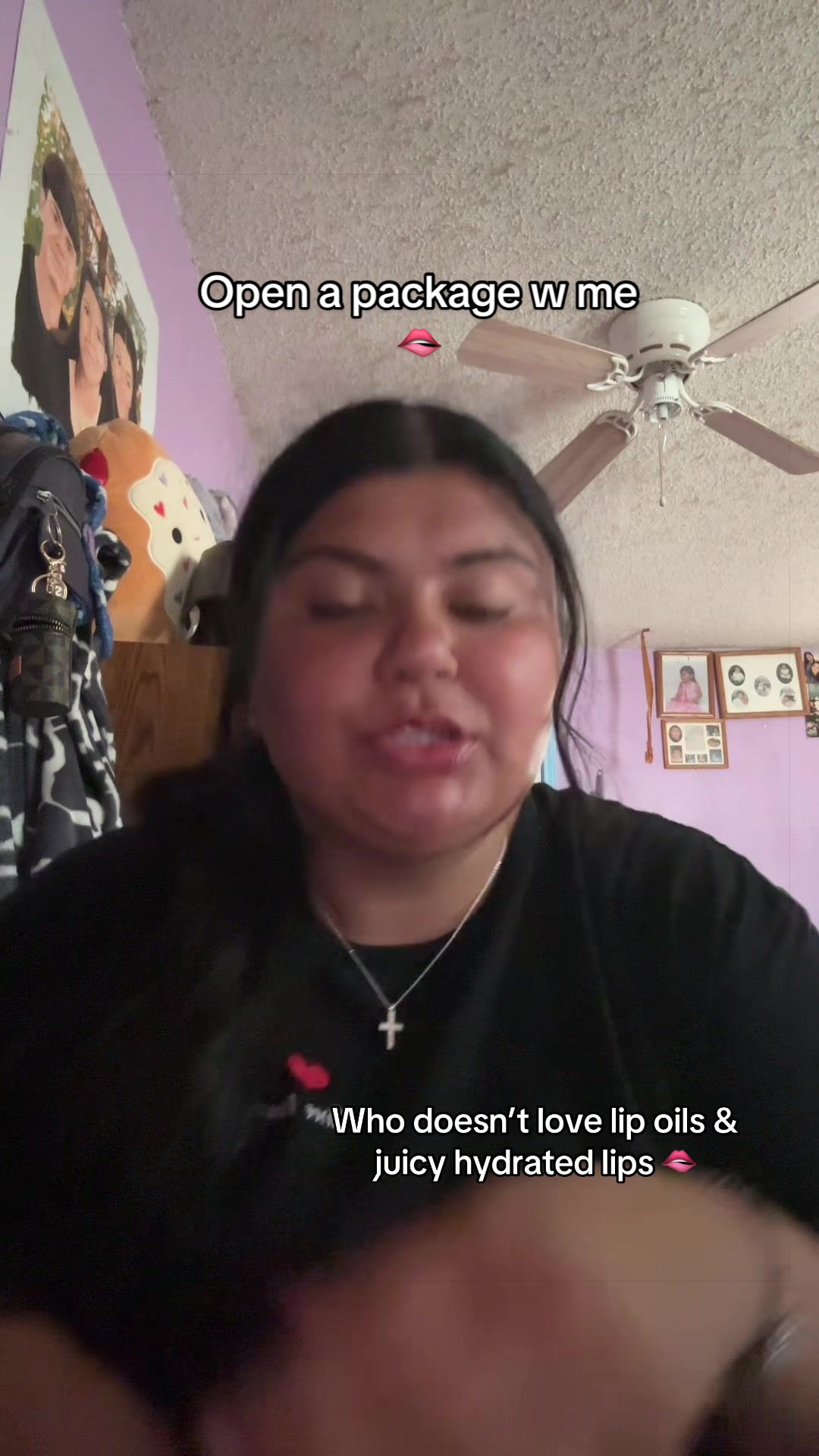 @Brianna Paige🫶🏽