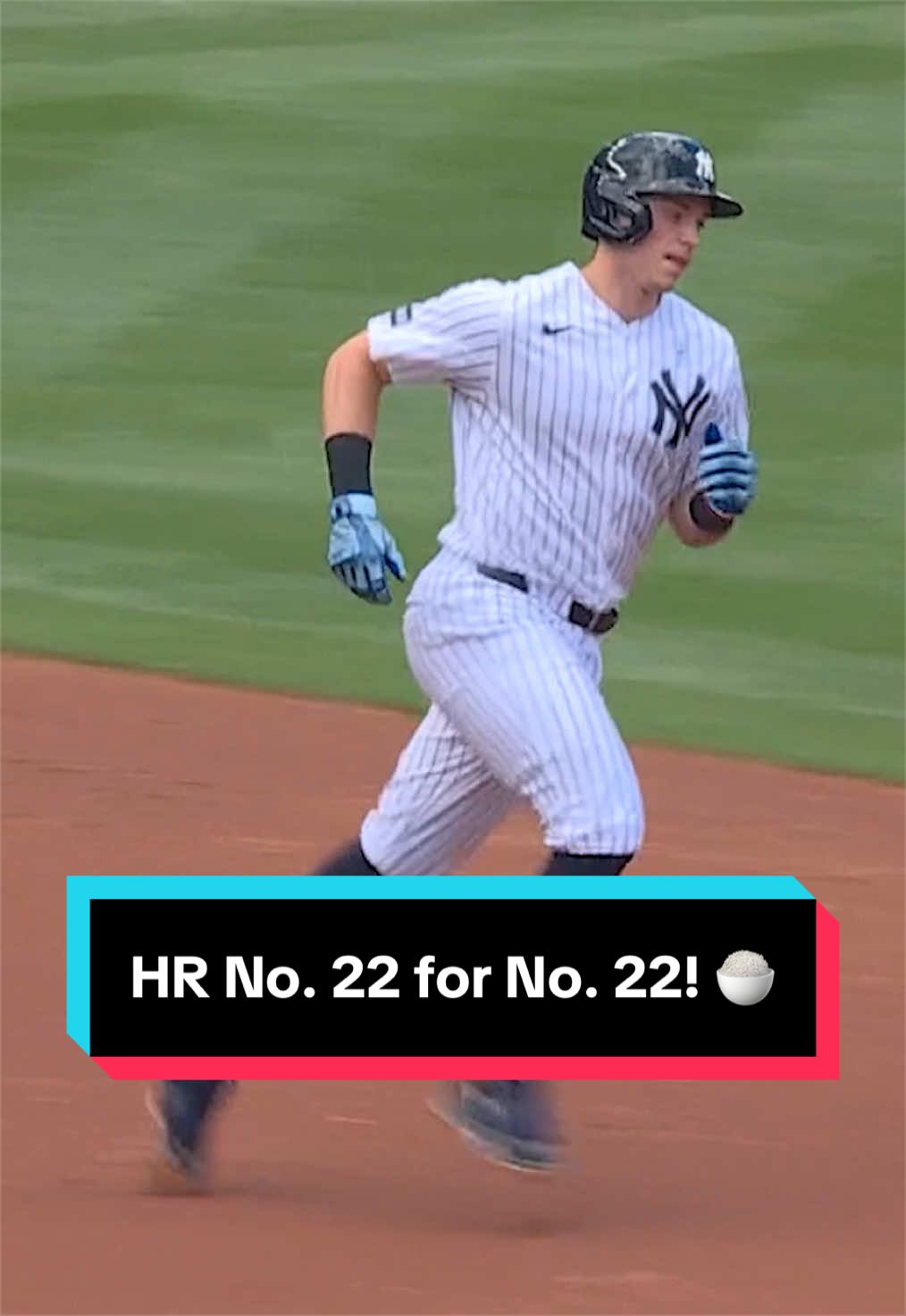 @MLB